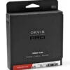 Orvis Pro Power Taper Textured Fly Line -Fishing Discount Store power1