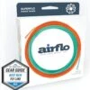 Airflo Superflo Ridge 2.0 Power Taper Fly Line -Fishing Discount Store powertaper1