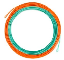 Airflo Superflo Ridge 2.0 Power Taper Fly Line -Fishing Discount Store powertaper3