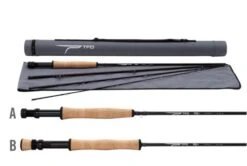 TFO Pro Lll -Fishing Discount Store pro3