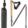 Simms Pro Wading Staff - Black -Fishing Discount Store prowadingstaff 6025b70b 8b93 4775 ad14 66d9ad692e5c