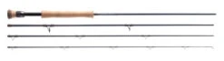 Lamson Velocity Fly Rod 4-Piece -Fishing Discount Store puristbutt2
