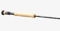 Sage Salt R8 Fly Rod -Fishing Discount Store r3