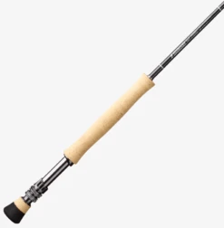 Sage Salt R8 Fly Rod -Fishing Discount Store r4