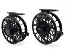 Diamondback - Ideal Nymph Reel 15 Diamondback - Ideal Nymph Reel -Fishing Discount Store r7