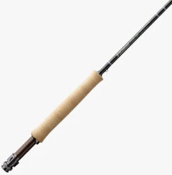 Sage R8 CORE Fly Rod 16 Sage R8 CORE Fly Rod -Fishing Discount Store r81