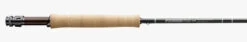 Sage R8 CORE Fly Rod 17 Sage R8 CORE Fly Rod -Fishing Discount Store r823