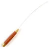 Rotating Bobbin Threader - Wasatch Fly Tying Tools -Fishing Discount Store rotatingbobbingthreader