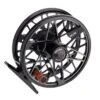 Bauer RVR Euro-Nymph Reel -Fishing Discount Store rvren