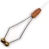 Saltwater Ceramic Bobbin - Wasatch Fly Tying Tools