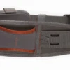 Fishpond South Fork Wader Belt 1 Fishpond South Fork Wader Belt -Fishing Discount Store southfork