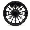 Diamondback - Ideal Nymph Spool -Fishing Discount Store spool fd654cf9 0985 4b47 a678 597ac6b946e8