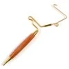 Springo Whip Finisher - Wasatch Fly Tying Tools -Fishing Discount Store springowhip