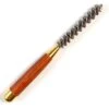 Standard Dubbing Brush - Wasatch Fly Tying Tools -Fishing Discount Store standarddubbingbrush