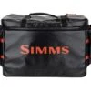 Simms - Stash Bag 2 Simms - Stash Bag -Fishing Discount Store stashbag