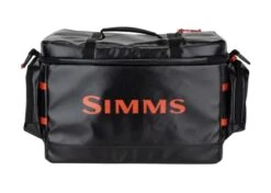 Simms - Stash Bag