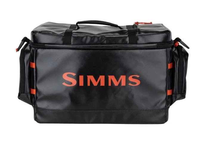 Simms - Stash Bag 3 Simms - Stash Bag