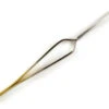 Reverse Action Tweezer - Wasatch Fly Tying Tools -Fishing Discount Store tweezer