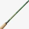 Redington Vice Rod -Fishing Discount Store vice a074af4f 2986 4875 a0d6 3fdf32472035