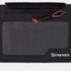 Simms Waterproof Wader Pouch -Fishing Discount Store waderpouch