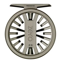 Redington Zero Fly Reel -Fishing Discount Store zero Sand